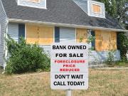 Foreclosures Fixer Uppers & Distress Sales