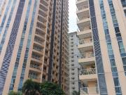 Forecolosed Condo in Taguig Venice Luxury Res PAG IBIG...