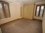 Foregate Street, Chester, CH1