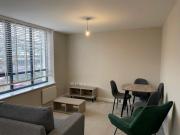 foregate street, stafford, staffordshire, st16