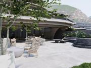 Foreigner Eligible Condo House Sale Luxury 3 Bedrm | The... Foreigner Eligible Condo House Sale Luxury 3 Bedrm | The...