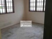 Foreigner Eligible! Pm Now!