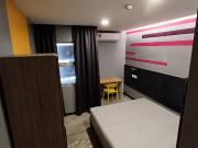 Foreigner preferred room with zero deposit