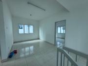 FOREIGNER STAY Sungai Tiram 2 Sty Bungalow 3500sf Bayan...