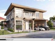 FOREIGNERS CAN OWN A HOUSE in the Philippines. house For...