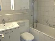 Forellenweg 16 2504 Biel