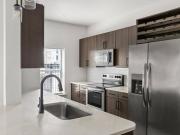 Forena Revelstoke B1M