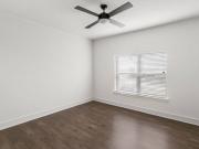 Forena Revelstoke C1M