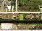 Foresman Blvd, Port Charlotte, Plot For Sale