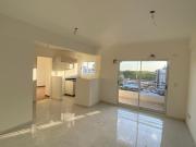 Forest 600, 3 Ambientes a Estrenar C/Balcón Al...