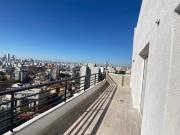 Forest 600, 3 Ambientes como a Estrenar C/Balcón Terraza...