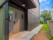 Forest Apartments 1 Bedroom Apartment for Rent at 11825...