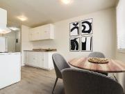 Forest Apartments 1 Bedroom Apartment for Rent at 11825...