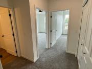 Forest Ave 1 Bedroom Apartment for Rent at 3103 Forest...