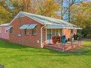 Forest Ave, Forest Park, Home For Sale