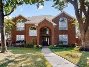Forest Bend Dr, Plano, Home For Sale
