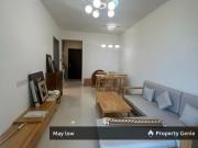 Forest City apartment near Tuas, Second Link, Gelang...