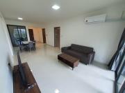Forest City Ataraxia Park 3 Bedrooms unit for Rent