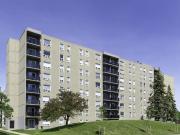 Forest City Estates 1 Bedroom Premium [object Promise]...