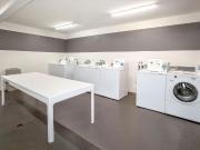 Forest City Estates 2 Bedroom Apartment for Rent at 390...