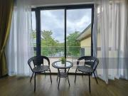 Forest City, Gelang Patah