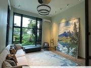 Forest City Golf Resort, Gelang Petah