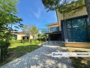 Forest City Golf Resort, Gelang Petah