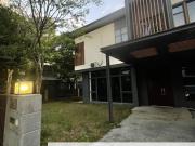 Forest City Golf Resort, Gelang Petah