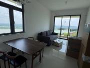 Forest City Near Tuas Gelang Patah 2bed 2bath Seaview...