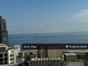 Forest City Regalia Fully Furnished 3 rooms 1 bathrooms...