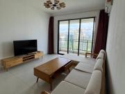 Forest City Regalia park 15min to Tuas Gelang patah Low...