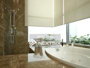 Forest city @ starview bay