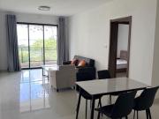 Forest CityNear TuasShuttle BusAll RaceBrand New1...