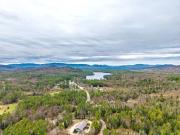 Forest Dr, Albany Township, Plot For Sale