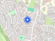 2 bedroom bungalow for rent