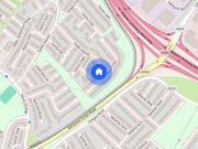Forest Drive, Kingswood, Dublin 24, D24