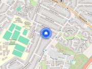 Forest Edge, Hanham, South Glos