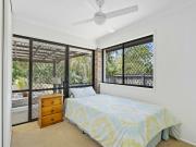 FOREST EDGE RETREAT SPACIOUS FAMILY HOME