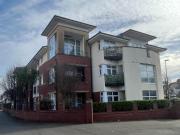 Forest Gate, Blackpool, 2 Bedroom Flat