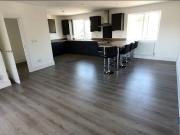 Forest Gate, London, E7 3 bed flat to rent £3,000 pcm...