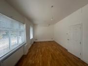 Forest Gate Stunning 1 Bed Flat Ground Floor