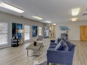 Forest Glen Apartments 2 Bedroom Apartment for Rent at...