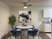 Forest Glen Manor 2 Bedroom Apartment for Rent at 4451...