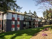 Forest Glen Manor Apartments for Rent 4451 Wellington Rd...