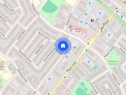 Forest Glen Townhomes