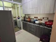 Forest Green Condominium Bandar Sungai Long