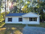 Forest Grove Rd, Colonial Beach, Home For Sale