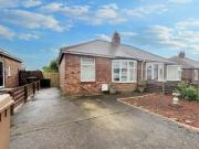 Forest Hall, Firtree Crescent, Newcastle Upon Tyne, 2... Forest Hall, Firtree Crescent, Newcastle Upon Tyne, 2...