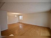 Forest Heights 3 Bed 1 Bath Upper Suite Edmonton