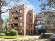 Forest Heights, Epping New Road, 1 Bedroom Apartment